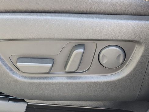 New 2026 MAZDA CX-90 3.3 Turbo w/ Select Package image 21