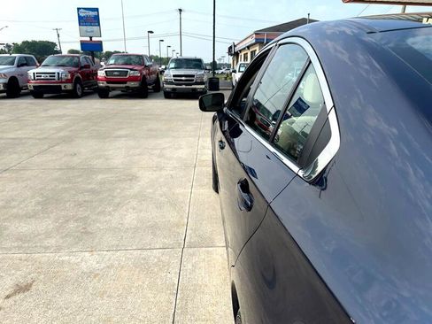 Used 2018 Subaru Legacy 2.5i w/ Alloy Wheel Package image 14