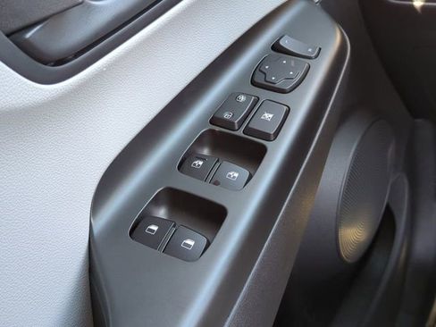 Certified 2023 Hyundai Kona SEL image 22