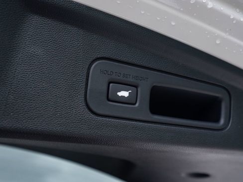 New 2026 Acura MDX SH-AWD w/ Technology Package image 14