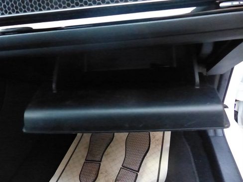 Used 2024 Honda Civic LX image 44