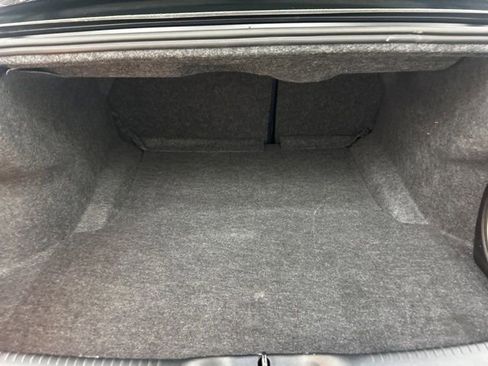 Used 2023 Chrysler 300 S w/ Comfort Group image 31