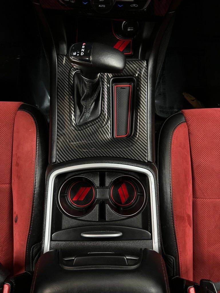 Used 2023 Dodge Charger Scat Pack RWD image 19