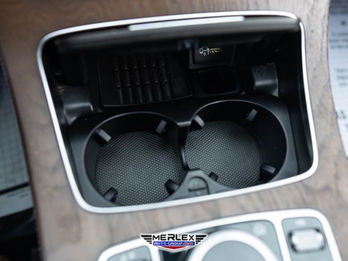 Used 2018 Mercedes-Benz E 300 w/ Premium 1 Package image 35