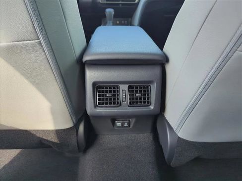 New 2026 Toyota Camry SE image 24