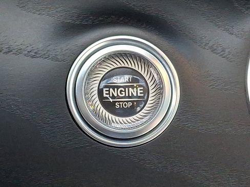 Certified 2023 Mercedes-Benz E 350 4MATIC Sedan image 24