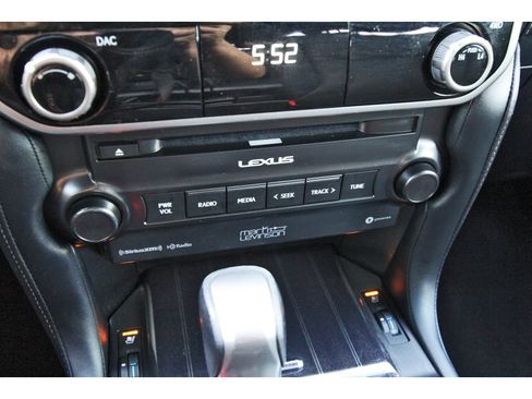 Used 2023 Lexus GX 460 Premium AWD/4WD image 30