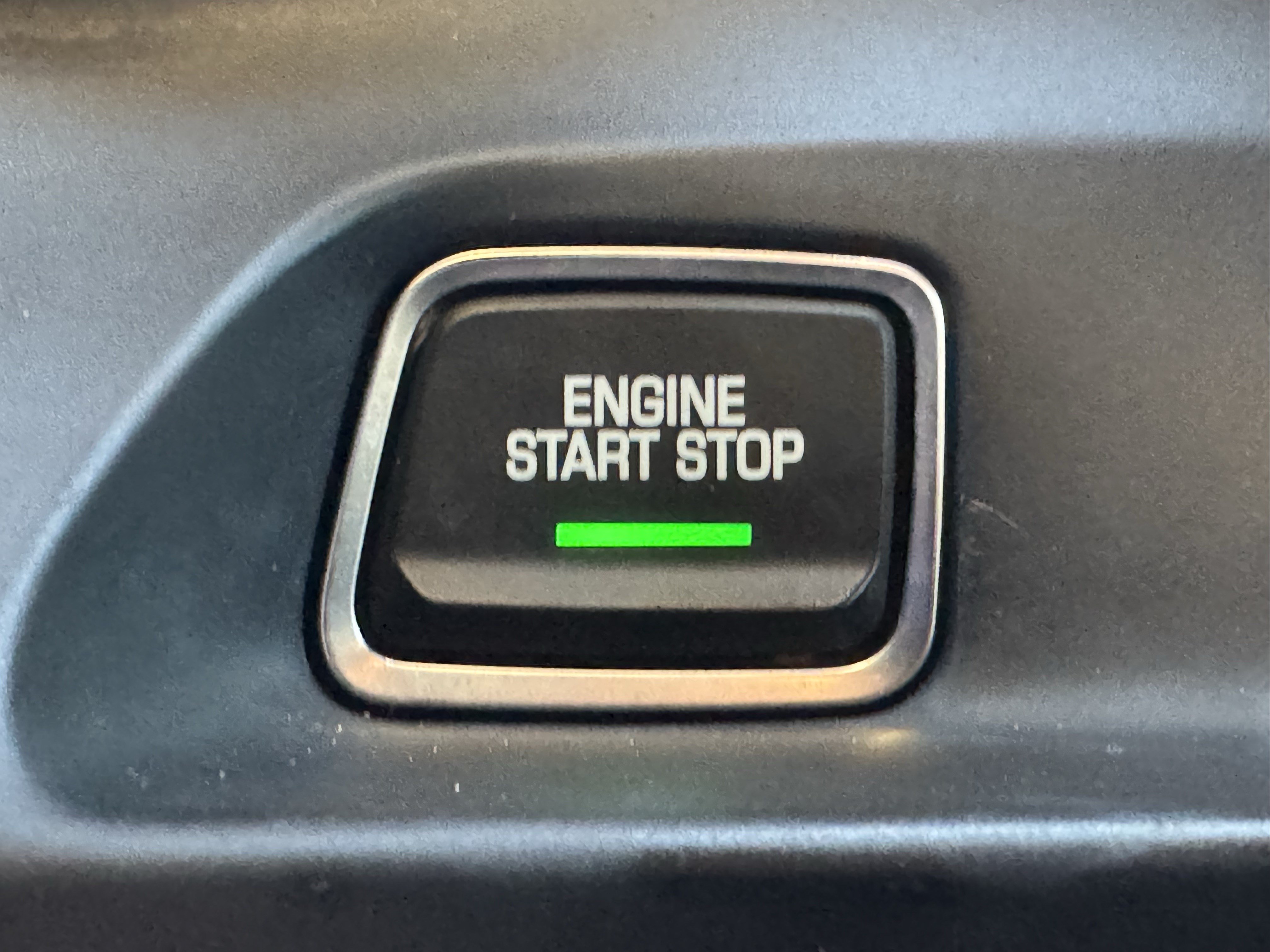 Used 2022 Chevrolet Camaro LT w/ RS Package RWD image 19