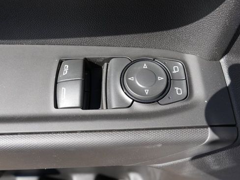 New 2025 Chevrolet Silverado 1500 W/T w/ WT Value Package image 23