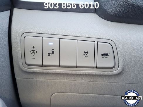 Used 2016 Hyundai Tucson Sport image 17