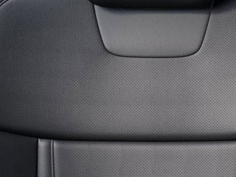 New 2026 Hyundai Tucson Limited image 18