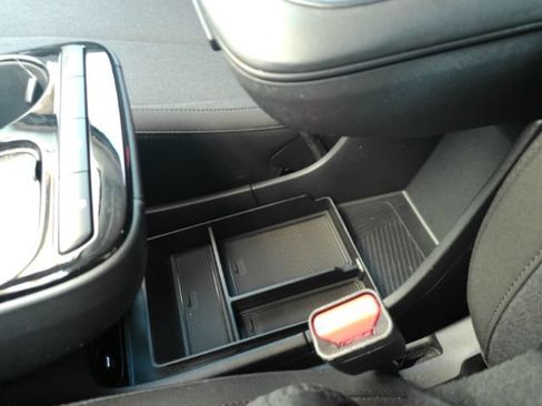 Used 2025 Hyundai Ioniq 5 SE RWD image 49