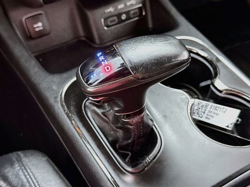 Used 2020 Dodge Durango GT AWD/4WD image 18