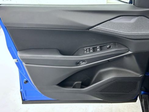 New 2026 Jeep Cherokee Laredo image 9