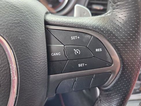 Used 2019 Dodge Challenger R/T Scat Pack image 9