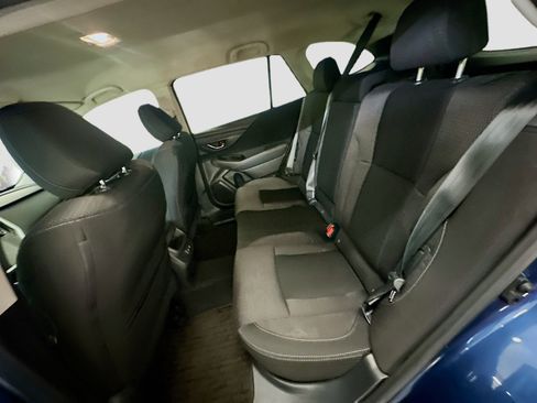 Used 2020 Subaru Outback Premium AWD/4WD image 28
