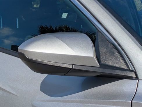 Used 2024 Hyundai Tucson SEL image 12