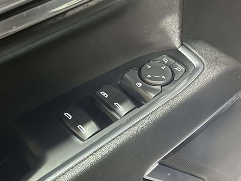 Used 2023 GMC Sierra 1500 Elevation AWD/4WD image 12