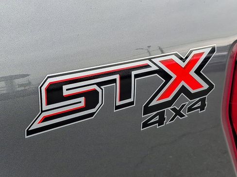 Used 2021 Ford F150 XL w/ STX Appearance Package image 29