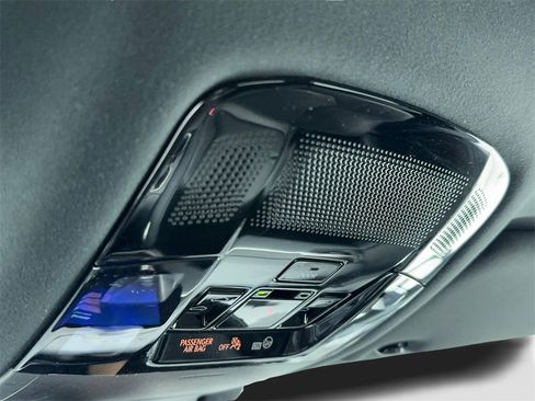 Used 2023 Lexus RX 350 Premium w/ Cold Area Package image 35