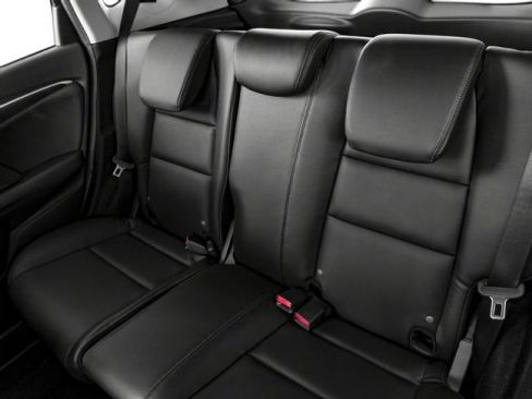 Used 2018 Honda Fit EX-L image 17