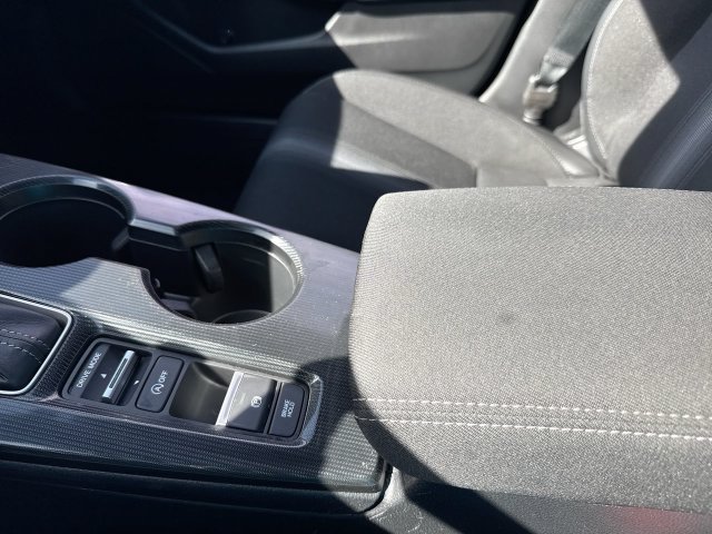Used 2024 Honda Civic Sport image 20