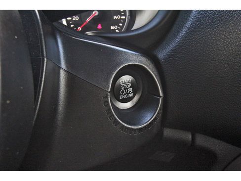 Used 2021 Jeep Renegade Latitude w/ Sun & Sound Group image 22