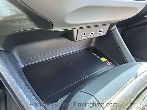 New 2026 Subaru Crosstrek 2.5i Wilderness image 20