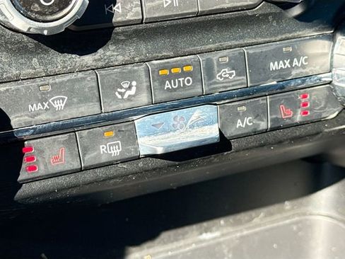 Certified 2023 Ford F150 XLT w/ Equipment Group 302A High image 21