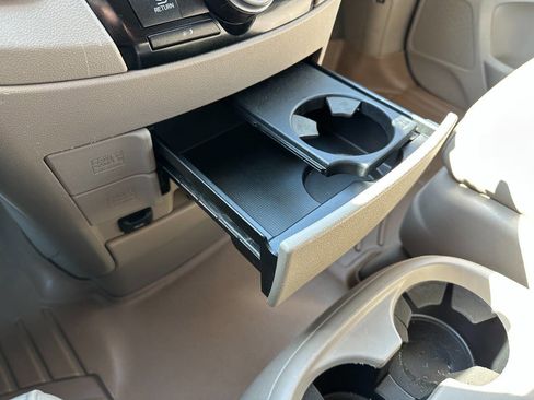 Used 2013 Honda Odyssey EX-L image 47