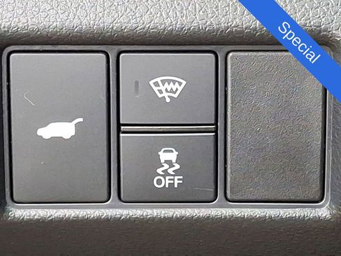 Certified 2023 Honda Pilot Elite image 25