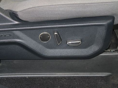 Used 2021 Ford F150 XLT w/ Equipment Group 302A High image 29