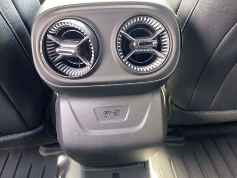 New 2026 Chevrolet Blazer EV LT FWD image 15