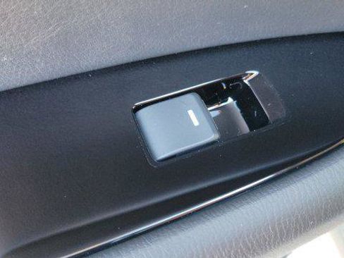 New 2025 MAZDA CX-5 AWD 2.5 S w/ Select Package image 15