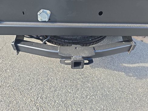 Used 2015 Ford F250 XL RWD image 9