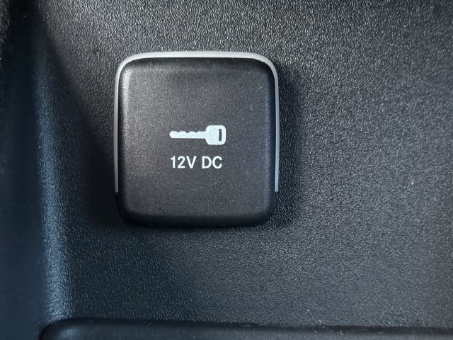 Used 2020 Dodge Durango SRT w/ Premium Interior Group AWD/4WD image 21