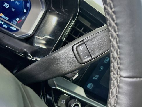 Used 2023 Chevrolet Silverado 1500 LT image 25