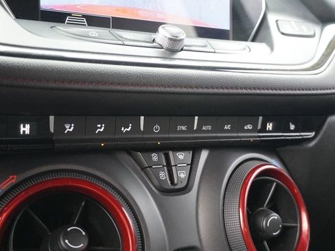 Used 2020 Chevrolet Blazer RS image 35