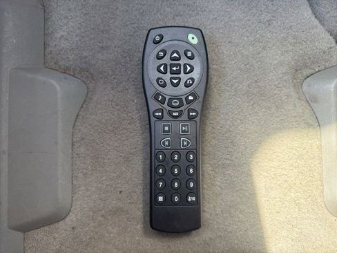 Used 2017 GMC Acadia Limited SLT image 29