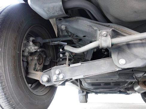 Used 2006 Honda Element LX image 99