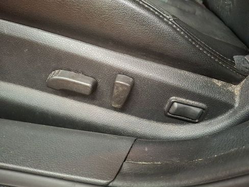 Used 2010 Nissan Altima 2.5 SL w/ SL Pkg image 13