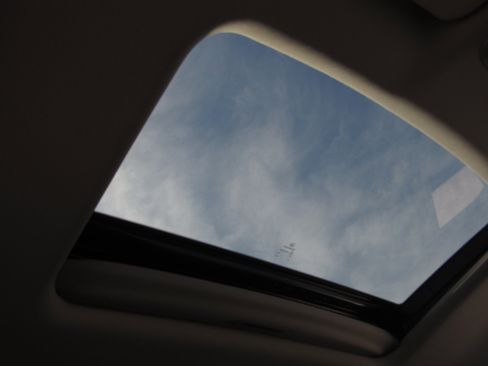 Used 2017 Honda Pilot EX-L image 6