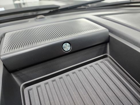 Used 2022 Ford F250 Lariat w/ Lariat Ultimate Package image 49