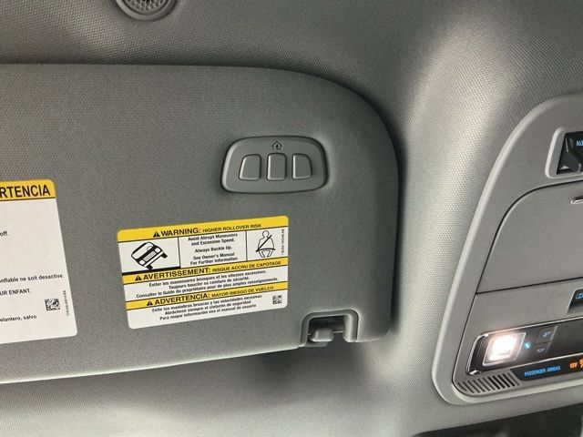 Certified 2024 Ford F350 Lariat AWD/4WD image 26