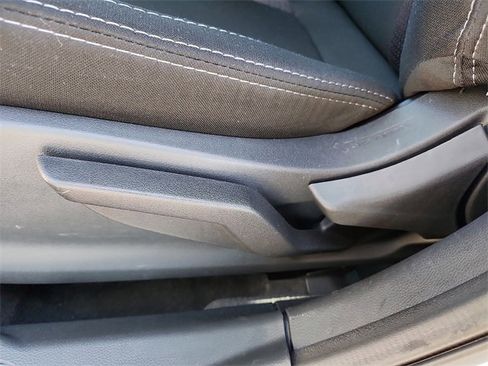 Certified 2025 Subaru Outback image 14