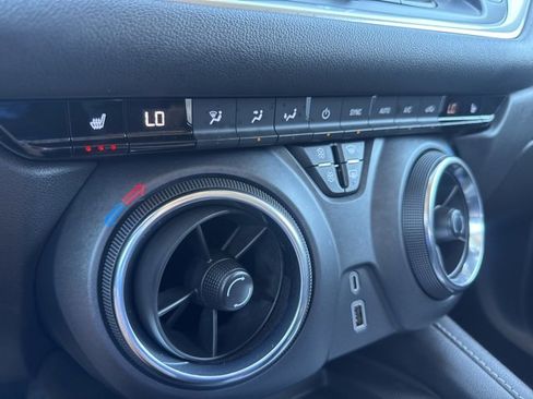 Used 2023 Chevrolet Blazer LT w/ Convenience Package image 5