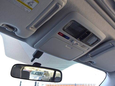 Used 2017 Subaru Forester 2.5i Premium w/ Protection Package #1 image 17