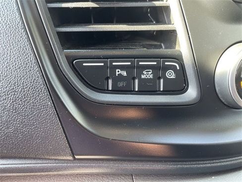 Used 2021 Ford Transit 350 XLT image 16