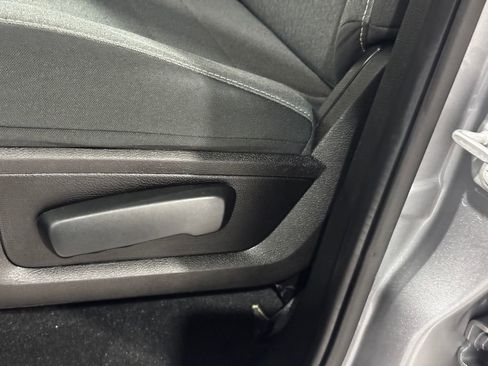 Used 2022 RAM 1500 Classic Warlock AWD/4WD image 20
