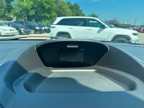 Used 2017 Ford Escape SE FWD image 15